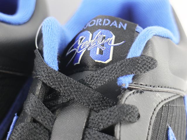 WMNS JORDAN STADIUM 90 FB2269-041 - 4