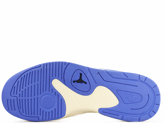 WMNS JORDAN STADIUM 90 FB2269-041 - 5