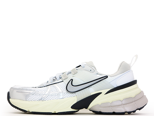 WMNS V2K RUN