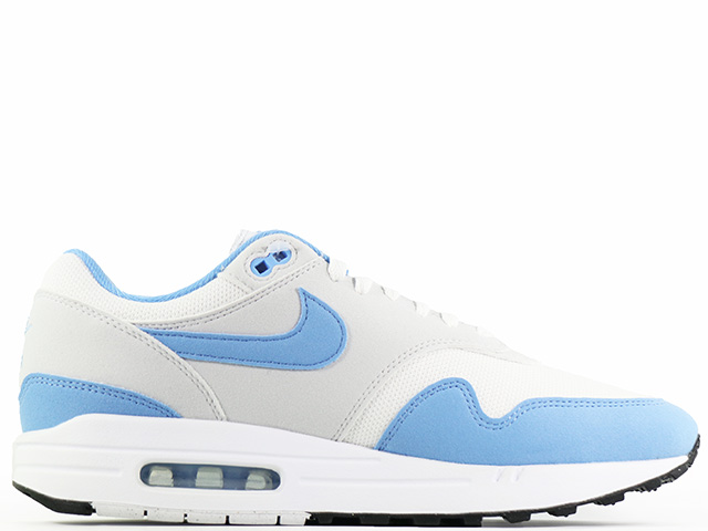 AIR MAX 1 FD9082-103 - 1