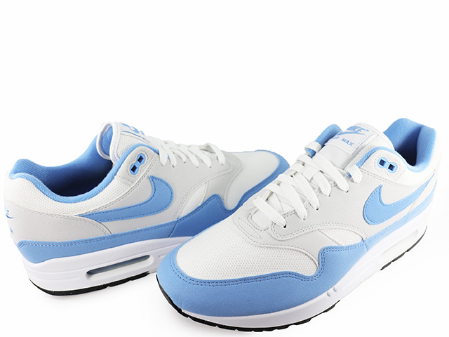 AIR MAX 1 FD9082-103 - 2