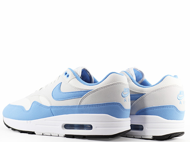 AIR MAX 1 FD9082-103 - 3