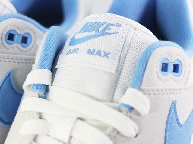 AIR MAX 1 FD9082-103 - 4