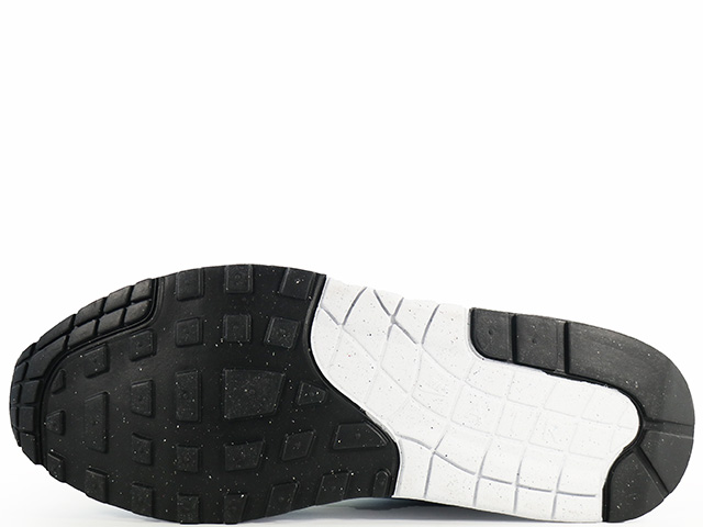 AIR MAX 1 FD9082-103 - 5
