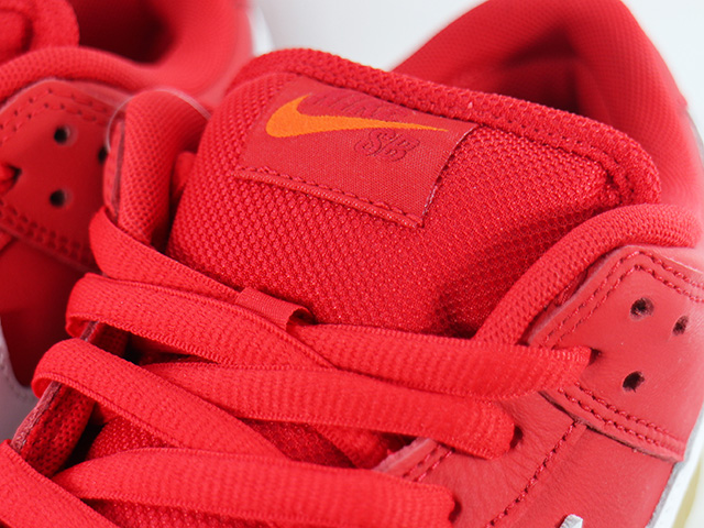 SB DUNK LOW PRO FJ1674-600 - 4