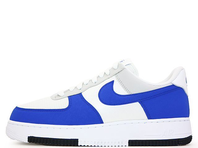 AIR FORCE 1 07 LV8