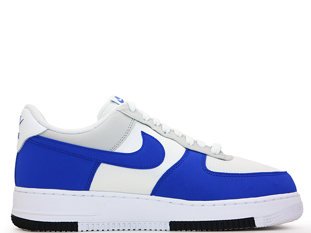 AIR FORCE 1 07 LV8 FJ5471-121 - 1