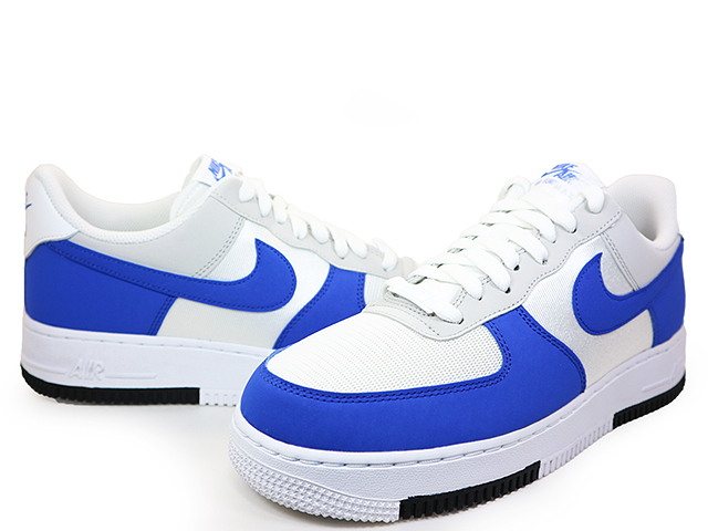 AIR FORCE 1 07 LV8 FJ5471-121 - 2