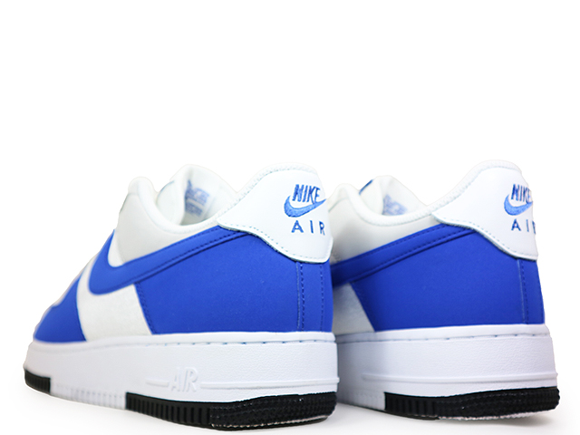 AIR FORCE 1 07 LV8 FJ5471-121 - 3