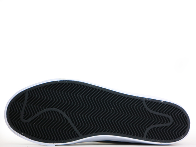 ZOOM BLAZER MID PRO GT FN4182-001 - 5