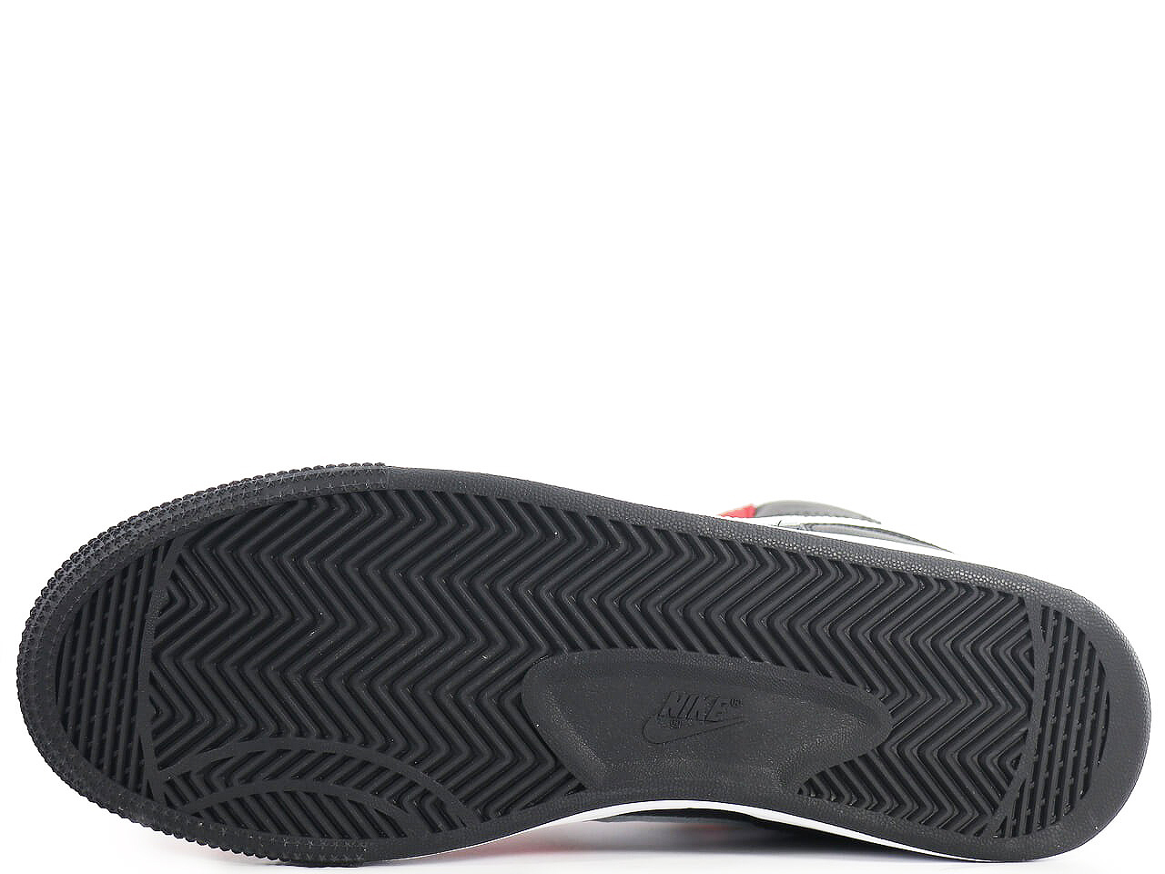TERMINATOR HIGH FN4442-001 - 5