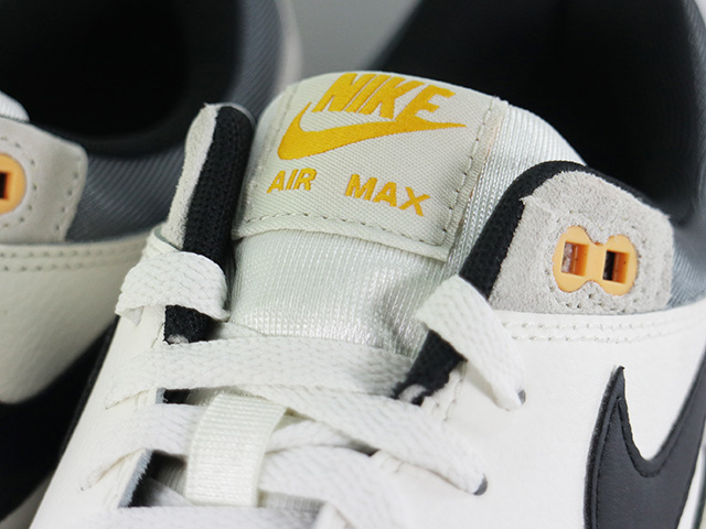 AIR MAX 1 - スニーカーショップSKIT