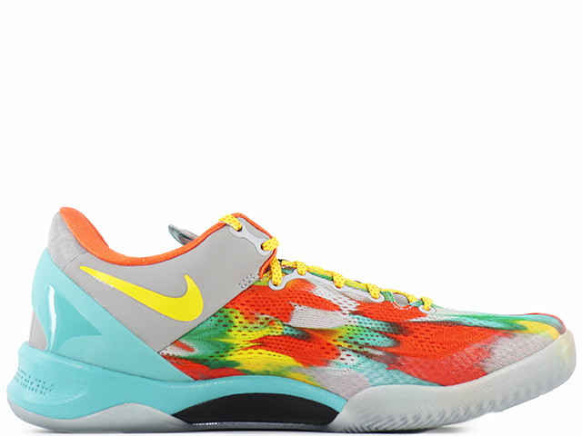 KOBE 8 PROTRO - スニーカーショップSKIT