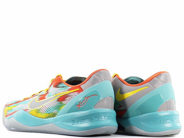 KOBE 8 PROTRO - スニーカーショップSKIT