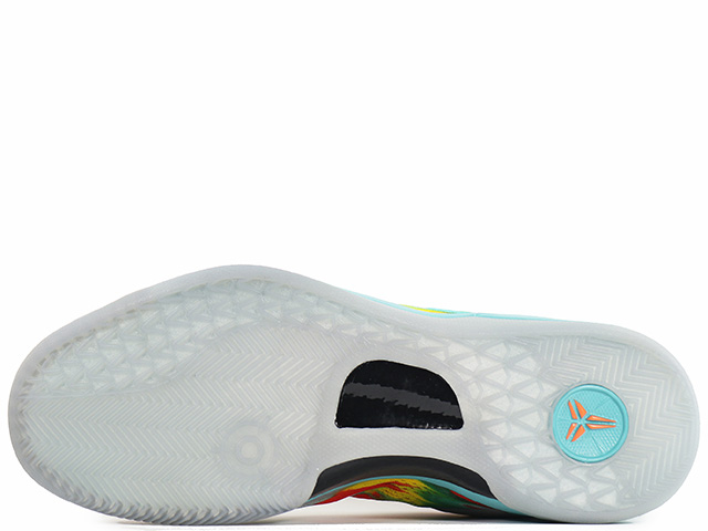 KOBE 8 PROTRO FQ3548-001 - 5