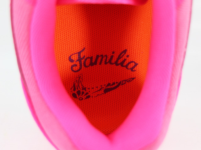 AIR MAX 1 PREMIUM FQ8172-645 - 6