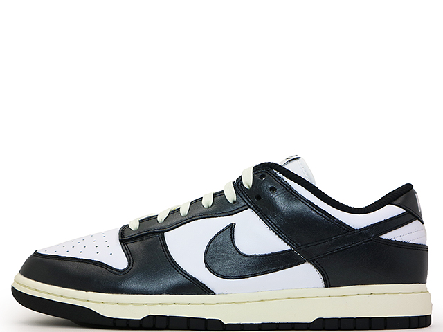 WMNS DUNK LOW PRM