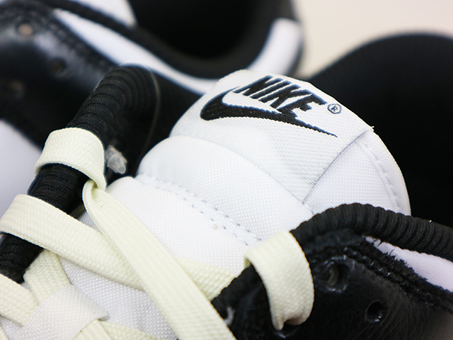 WMNS DUNK LOW PRM FQ8899-100 - 4