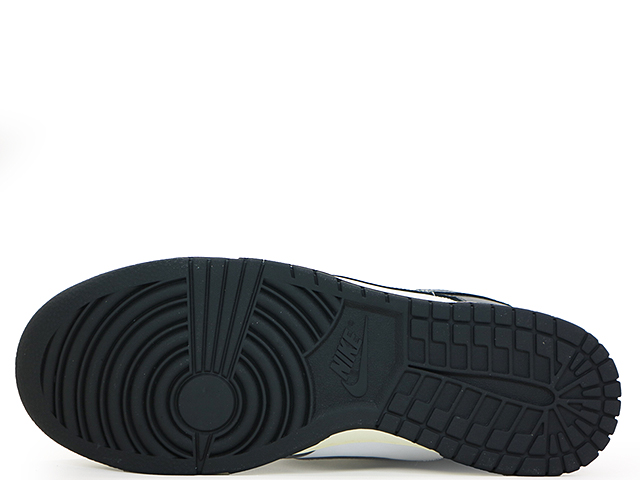 WMNS DUNK LOW PRM FQ8899-100 - 5