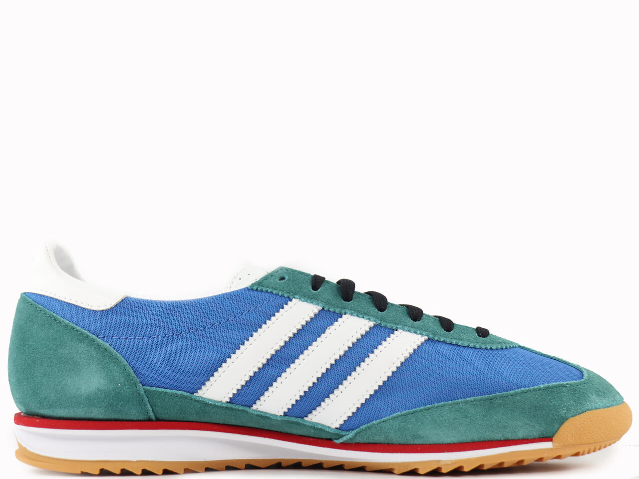 SL72 NOAH FW3276 - 1