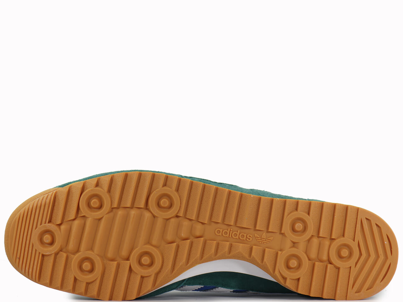 SL72 NOAH FW3276 - 5