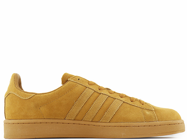 CAMPUS - スニーカーショップSKIT