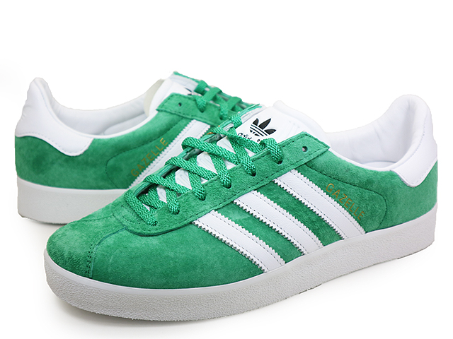 GAZELLE 85 GY2532 - 2