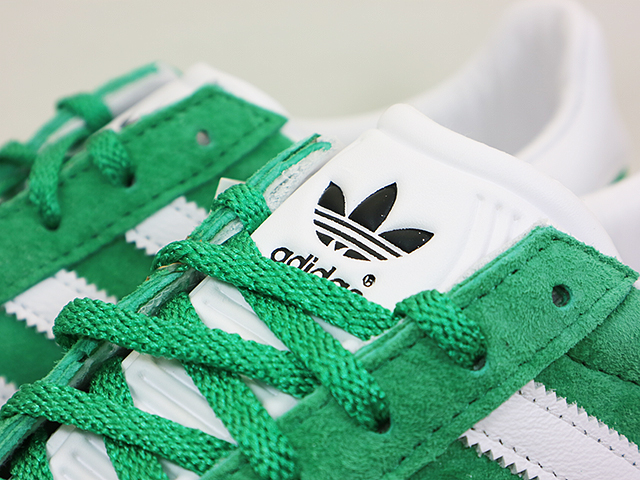 GAZELLE 85 GY2532 - 3
