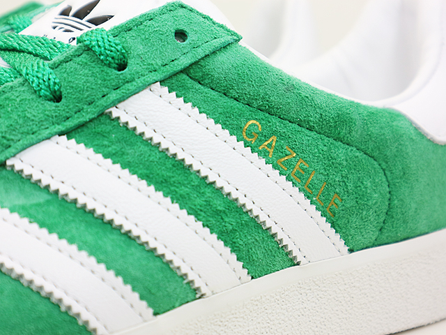 GAZELLE 85 GY2532 - 4