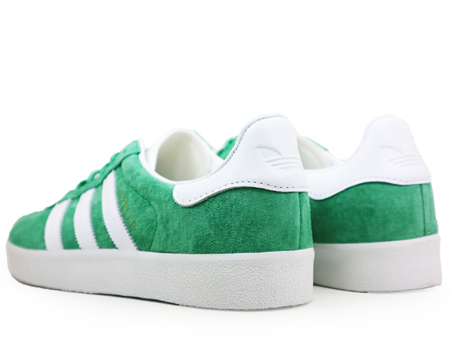 GAZELLE 85 GY2532 - 5