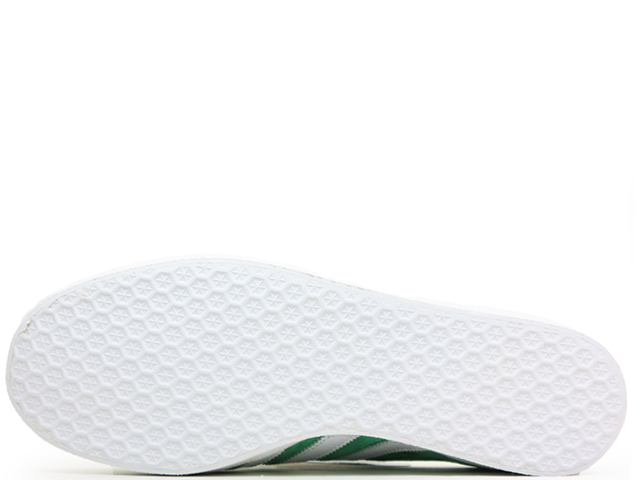 GAZELLE 85 GY2532 - 6