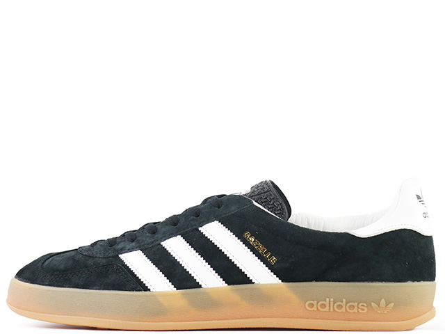 GAZELLE INDOOR