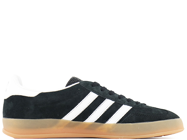 GAZELLE INDOOR H06259 - 1
