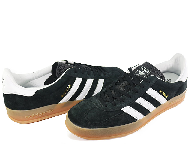 GAZELLE INDOOR H06259 - 2
