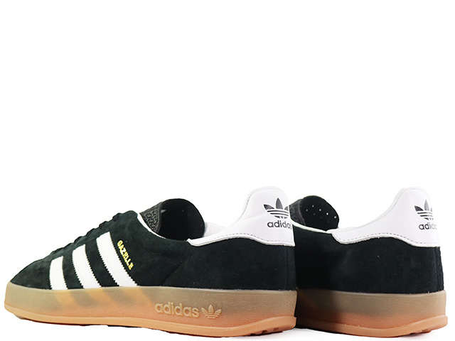GAZELLE INDOOR H06259 - 3