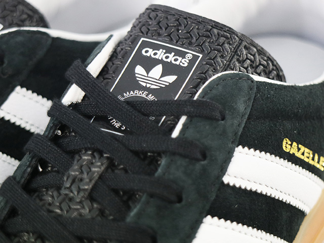 GAZELLE INDOOR H06259 - 4