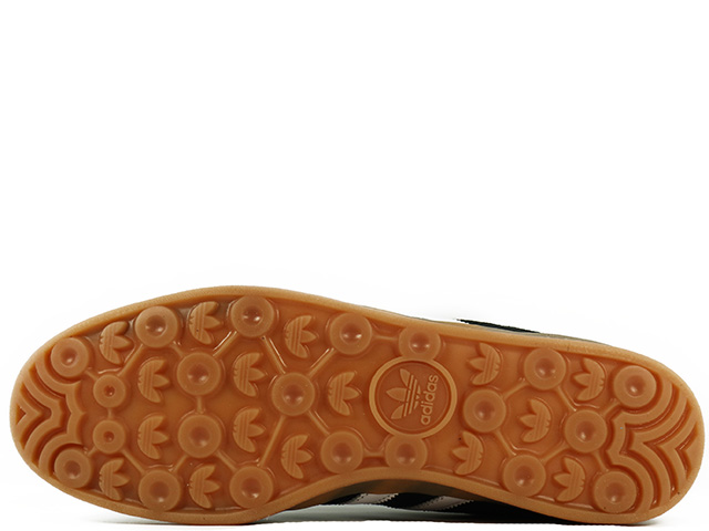 GAZELLE INDOOR H06259 - 5