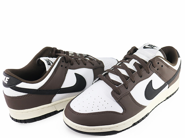 DUNK LOW NEXT NATURE - スニーカーショップSKIT