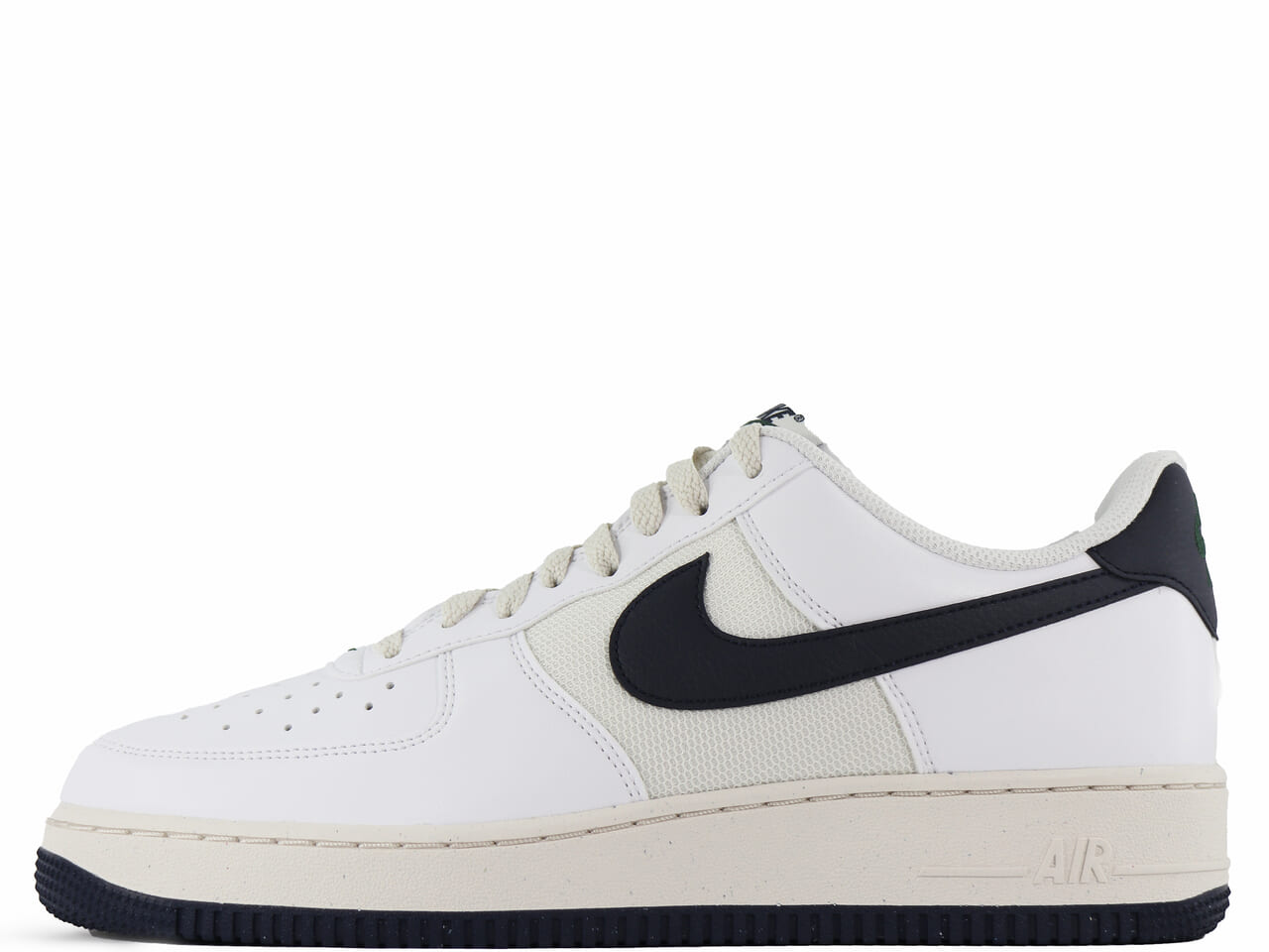 AIR FORCE 1 LOW HF4298-100