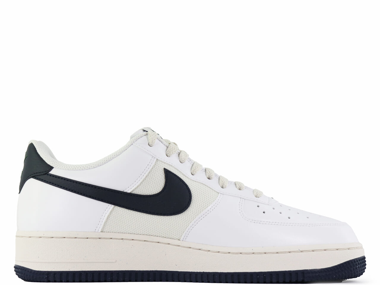 AIR FORCE 1 LOW HF4298-100 - 1