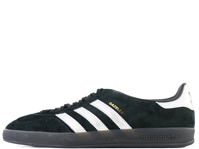 GAZELLE INDOOR