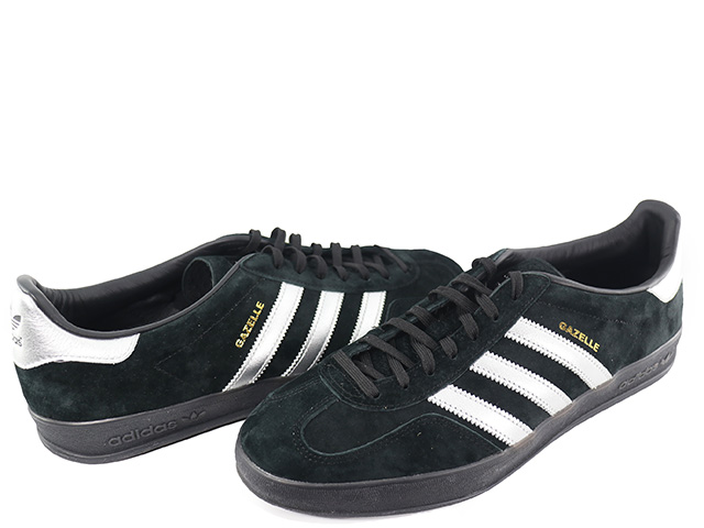 GAZELLE INDOOR ID0988 - 2