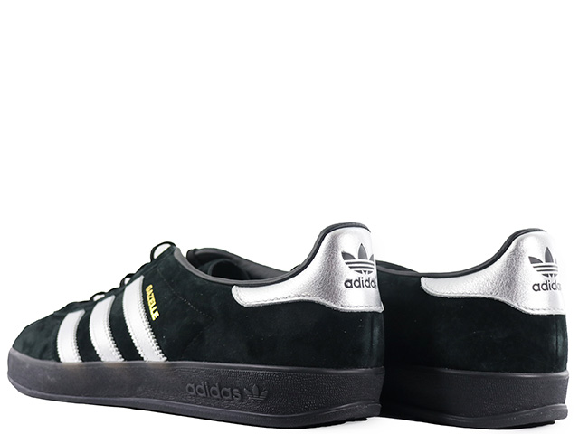 GAZELLE INDOOR ID0988 - 3