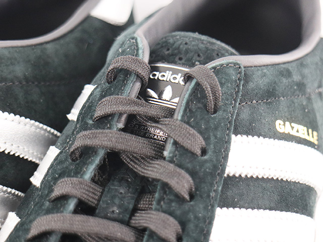 GAZELLE INDOOR ID0988 - 4
