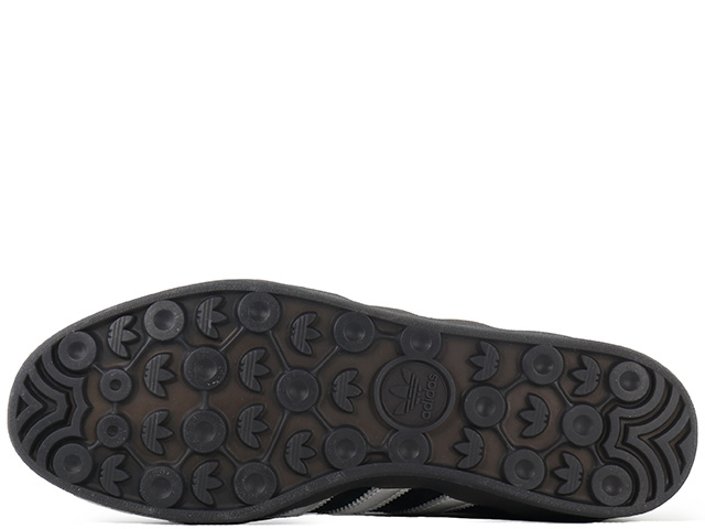 GAZELLE INDOOR ID0988 - 5