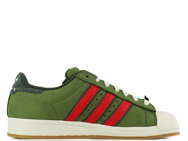 SUPERSTAR SHELLTOE CRAFT IF9280 - 1