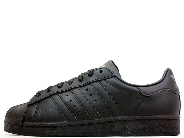 SUPER STAR 82 - スニーカーショップSKIT SUPER STAR 82 - スニーカーショップSKIT