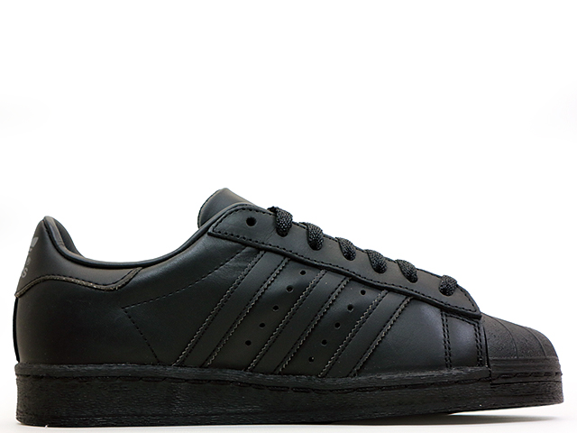 SUPER STAR 82 IG4691 - 1