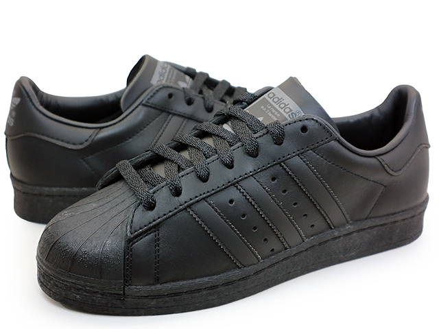 SUPER STAR 82 IG4691 - 2