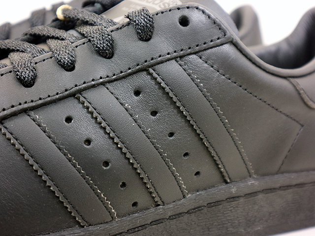 SUPER STAR 82 IG4691 - 4